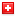 serverafzar.com server is located in Switzerland